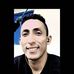 Efren Angulo - Facebook