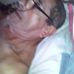 Efren Angulo - Facebook