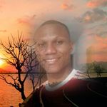 Efren Angulo - @angulo4000 - Instagram