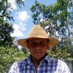 Efren Angulo - @efren.angulo.3956 - Instagram