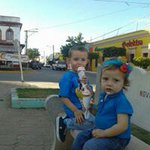 Efren Angulo - @efren.angulo.50 - Instagram