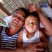 Efren Angulo - Facebook