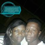 Efren Angulo - @angulo.efren - Instagram