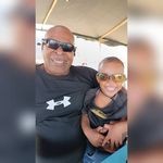 Efren Angulo - @efrenangulo8 - Instagram