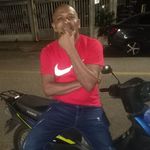 Efren Ángulo - @efren.angulo.146 - Instagram