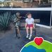 Efren Angulo - Facebook