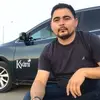 Efren Angulo - @efren.angulo6 - TikTok