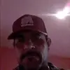 Efren Angulo - @efren.angulo1 - TikTok