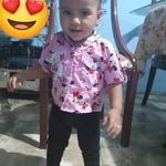 Efren Angulo - @efrenangulo95 - Instagram
