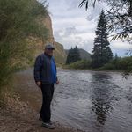 Efren Angulo - @efren.angulo.758 - Instagram