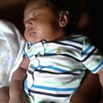 Efren Angulo - @efren.angulo.9216 - Instagram