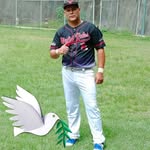 Efren Angulo - @efrenangulo1 - Instagram