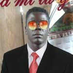 efren Angulo - @efrenangulo39 - Instagram