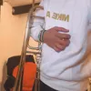 Efren Angulo - @efren01_ - TikTok