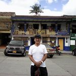 Efren Angulo Mesias - @efrenangulomesias - Instagram