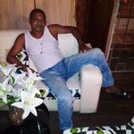 Efren Angulo Ocoro - @efrenanguloocoro - Instagram