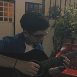 Efren Angulo Ruiz - @_efren_antonio - Instagram
