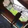 Efrén ángulo - @efren01_09 - TikTok