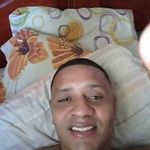 Efren Cenon Angulo - @efrencenon - Instagram