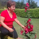 Efren Eugenio Vasquez Angulo - @frenchos3 - Instagram