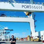 Efren Minguer Angulo - @efren.m.angulo - Instagram