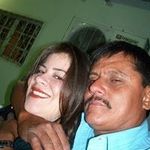 Efren Yexis Angulo - @efrenyexis - Instagram