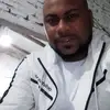 efrenangulo868 - @efrenangulo868 - TikTok