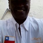 Jesus Efren Angulo - @jesusefrenangulo - Instagram