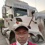 Jesus Efren Angulo Calle - @angulocalle - Instagram