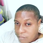 oscar efren angulo tello - @oscarefren5 - Instagram