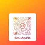 Aparicio Efren - @aparicio_efren - Instagram