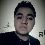 Aparicio Sanchez E - @apariciosanchez.efren - Instagram