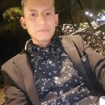 Efren Andrade Aparicio - @efrenandradeaparicio - Instagram
