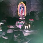 Efren Aparicio - @al.exandre8853 - Instagram