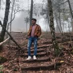 Efren Aparicio - Facebook