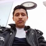Efren Aparicio - @efren.aparicio.984 - Instagram
