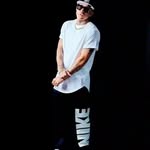 Efren Aparicio - @efrenaparicio8 - Instagram