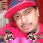 Efren Aparicio - @efren.aparicio - Instagram