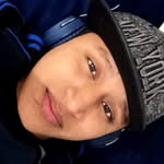 efren@_aparicio - @efren_aparicio6 - Instagram