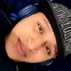 Efren Aparicio - @efren_aparicio - TikTok