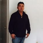 Efren Aparicio - @efren.aparicio.169 - Instagram