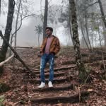 Efren Aparicio - @aparicio.efren - Instagram