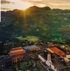 Efren Aparicio - Facebook