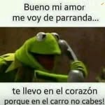 Efren Aparicio - @efrenapariciofernandez - Instagram