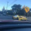 Efren Aparicio - @efren.aparicio - TikTok