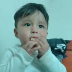 Efren Aparicio - Facebook