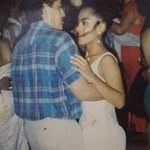 Efren Aparicio Loera - @efrenaparicioloera - Instagram