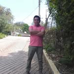Efren Aparicio Rodriguez - @efrenapariciorodriguez - Instagram