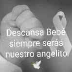 Efren Aparicio Rodriguez - Facebook