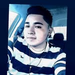 Efre'n Aparicio Sanchez - @efrensanchez524 - Instagram